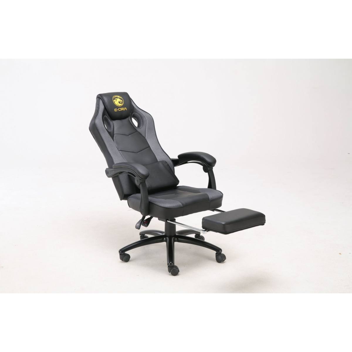 Ghế E-DRA Jupiter M EGC204 V2